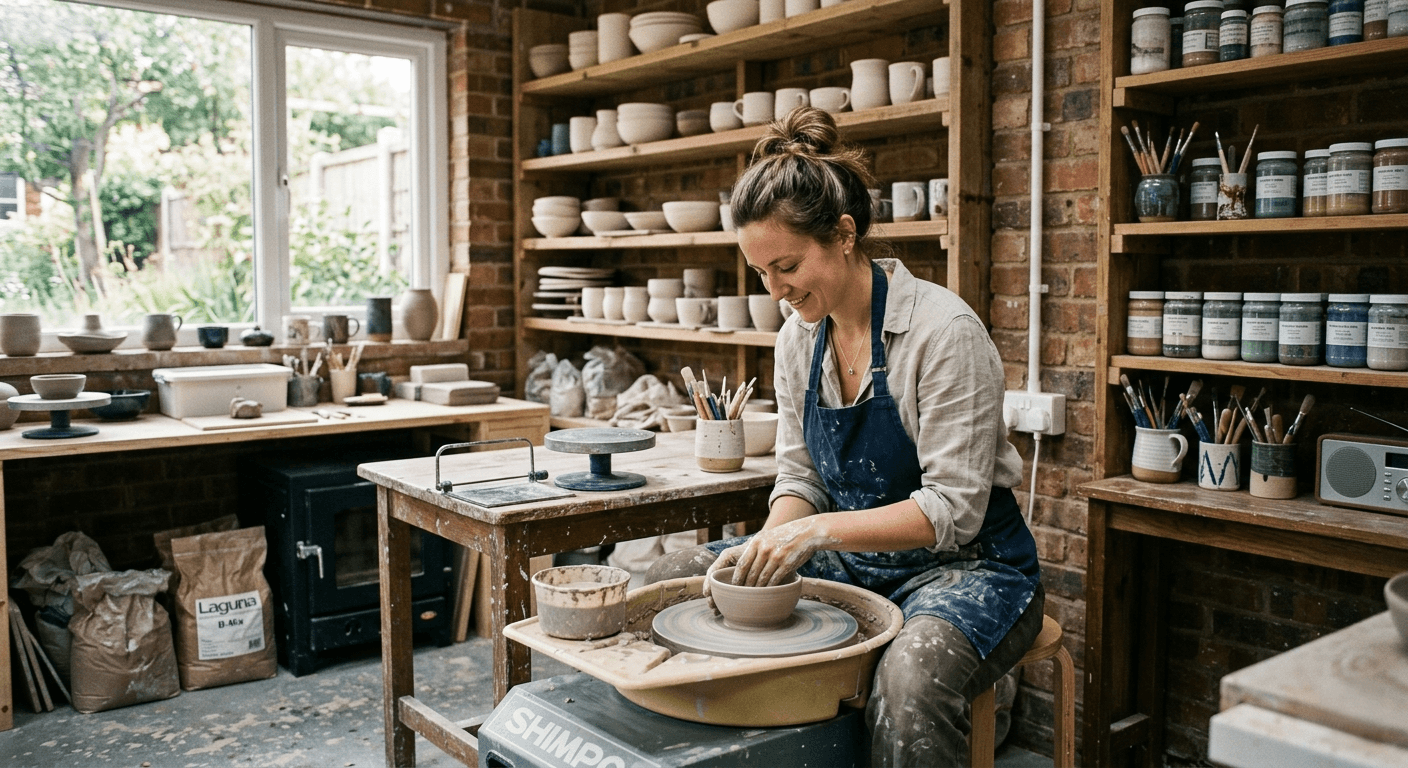 Idaho Small Business Loans: A Complete Guide to Financing Options in 2026