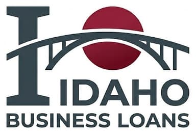 Idaho Business Loans