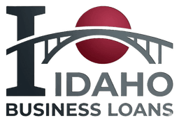 Idaho Business Loans